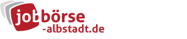 Jobbörse Albstadt