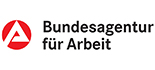 akut... Kompetente Lösungen GmbH